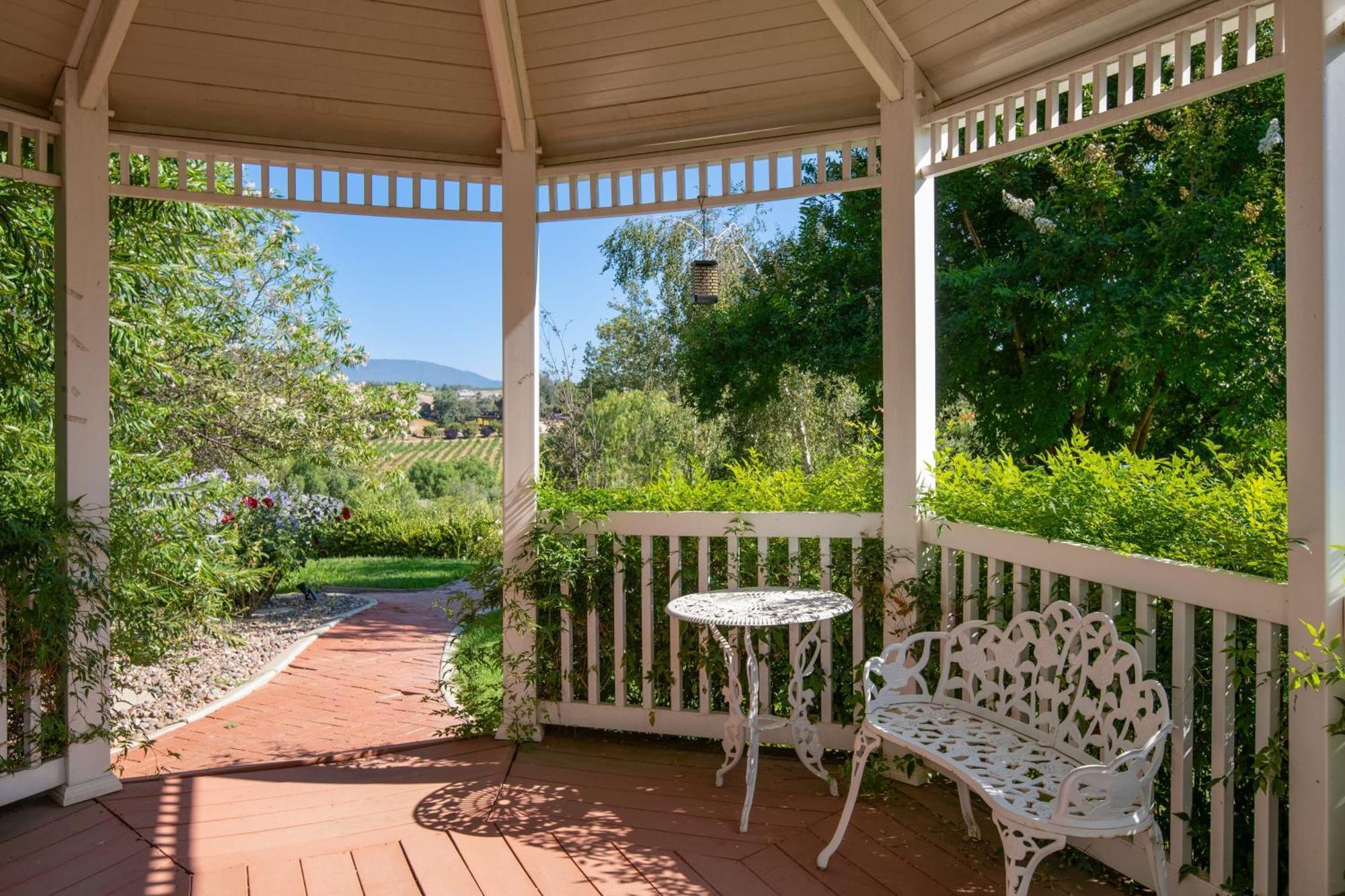 Grand Contento By Avantstay Extraordinary Estate W Pool Hot Tub Movie Room Temecula Extérieur photo