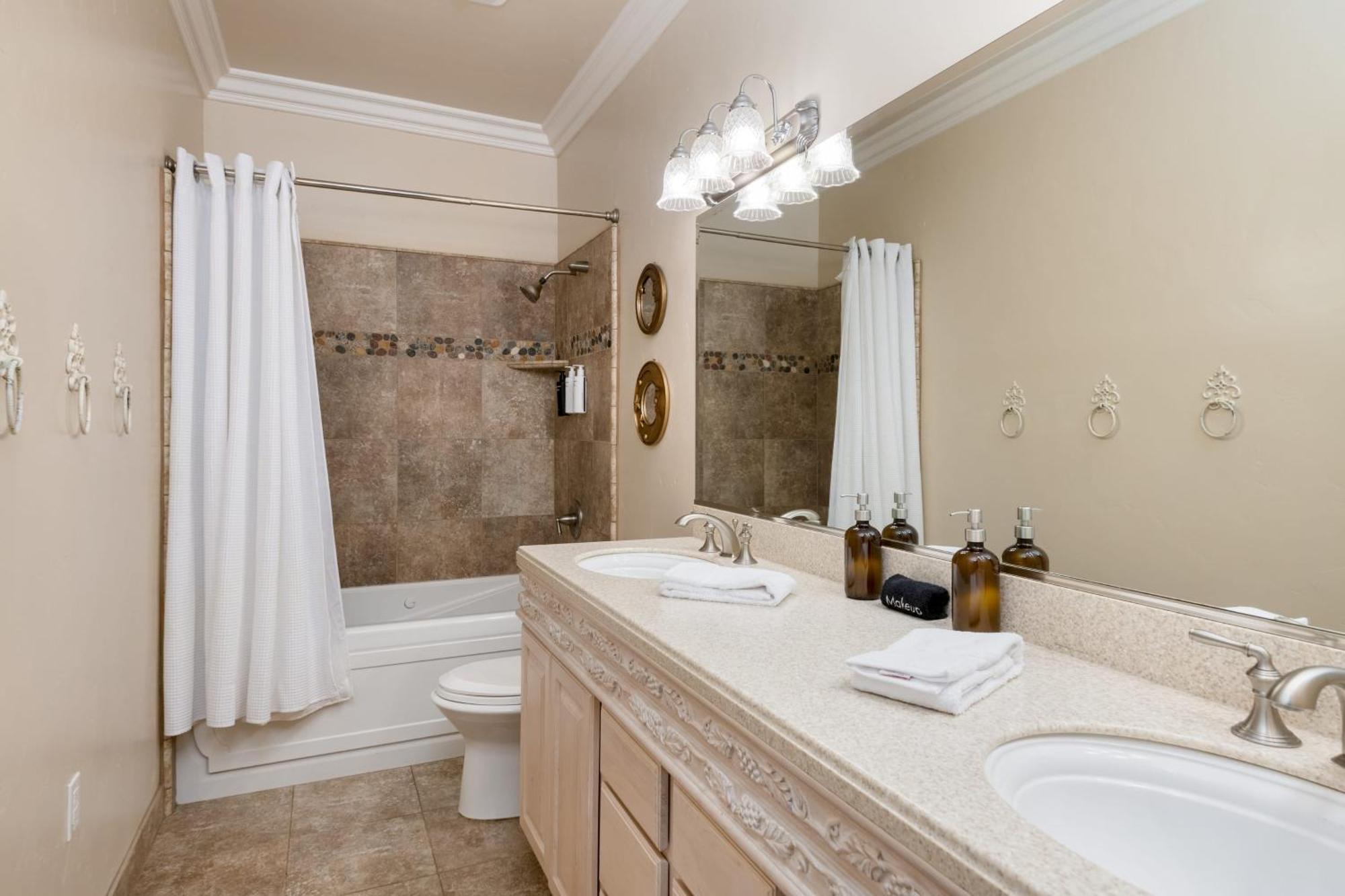 Grand Contento By Avantstay Extraordinary Estate W Pool Hot Tub Movie Room Temecula Extérieur photo