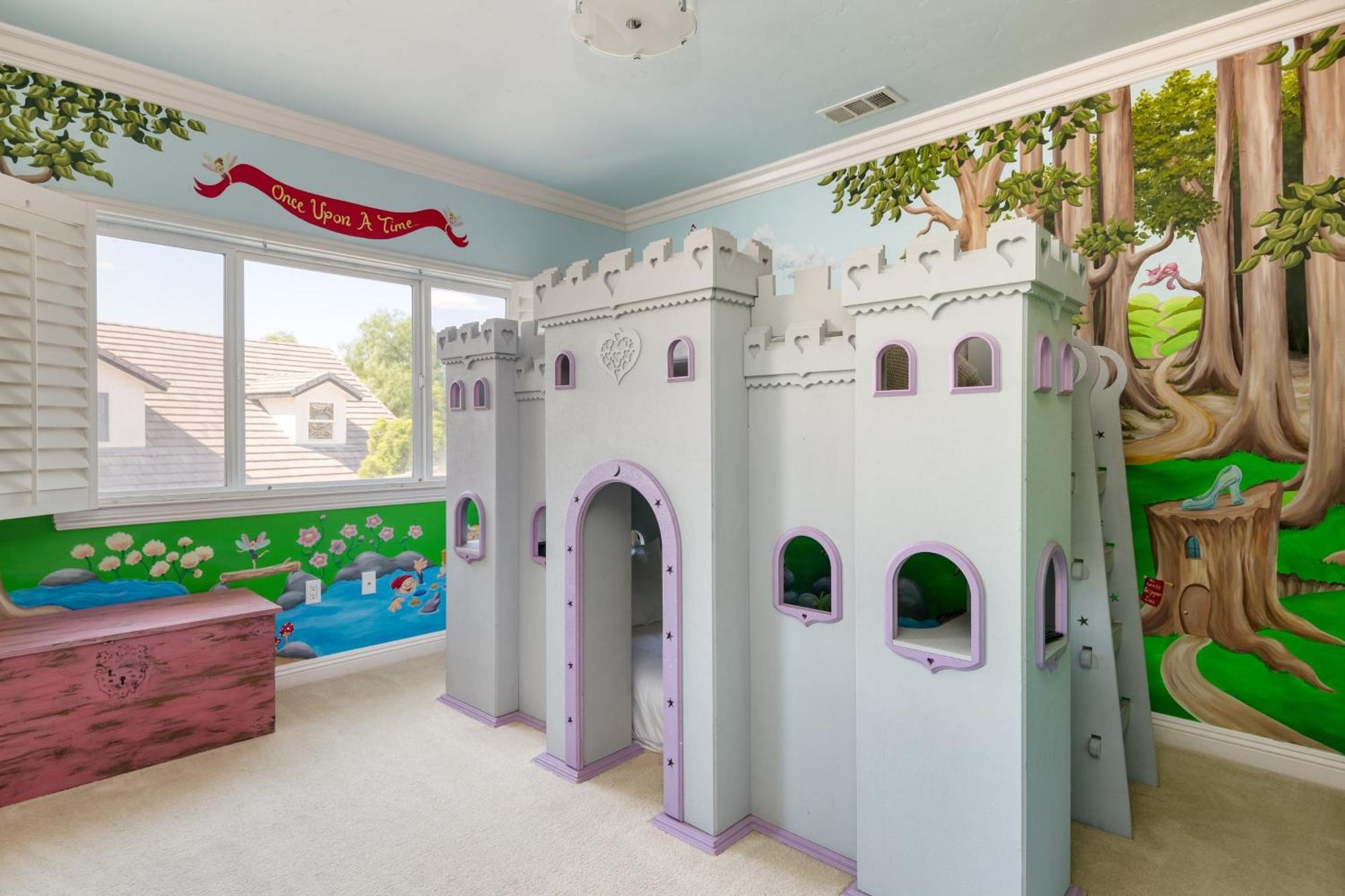 Grand Contento By Avantstay Extraordinary Estate W Pool Hot Tub Movie Room Temecula Extérieur photo