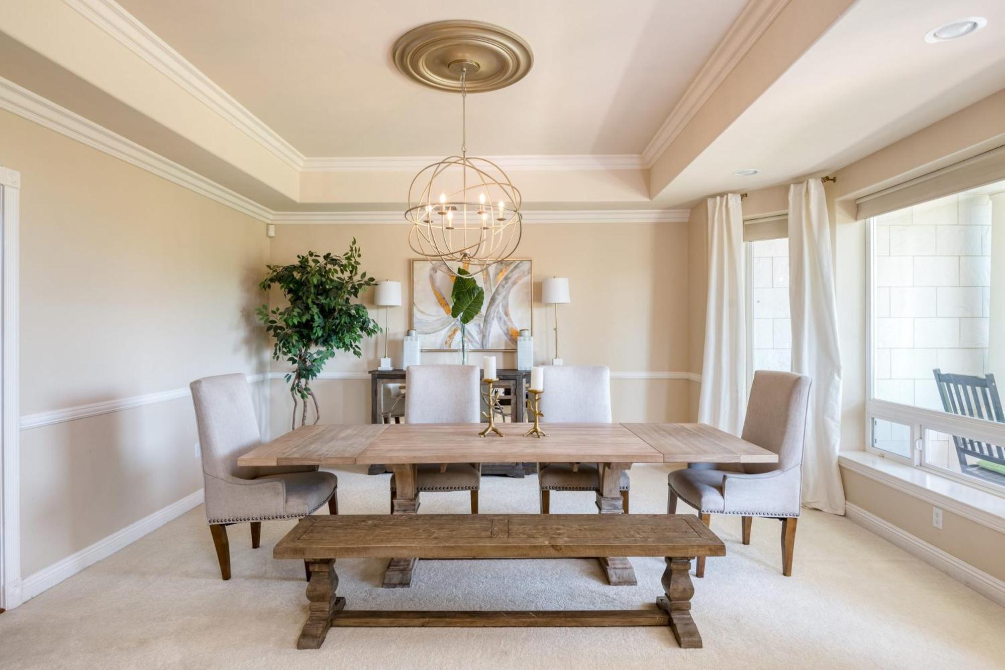 Grand Contento By Avantstay Extraordinary Estate W Pool Hot Tub Movie Room Temecula Extérieur photo
