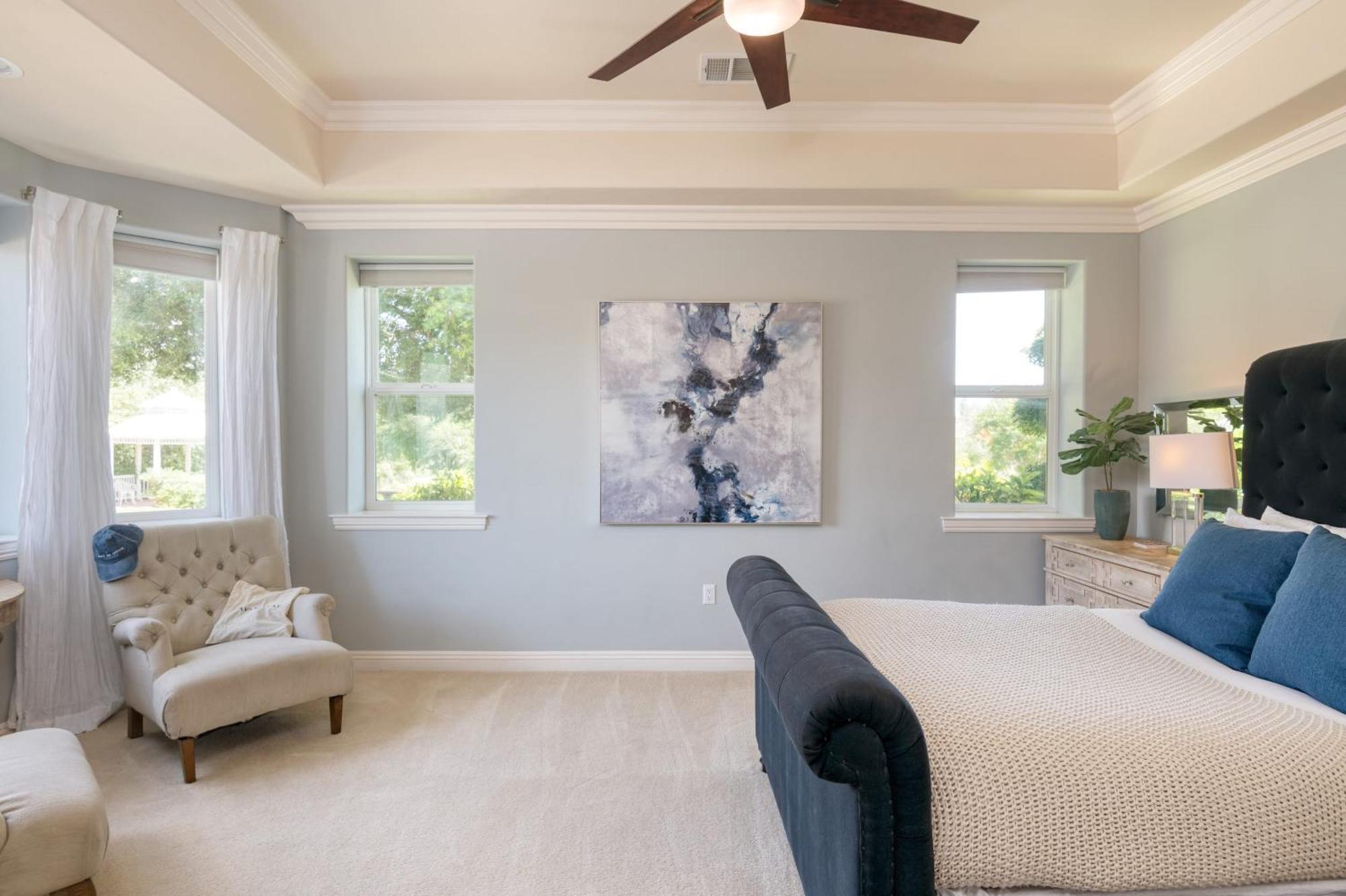 Grand Contento By Avantstay Extraordinary Estate W Pool Hot Tub Movie Room Temecula Extérieur photo