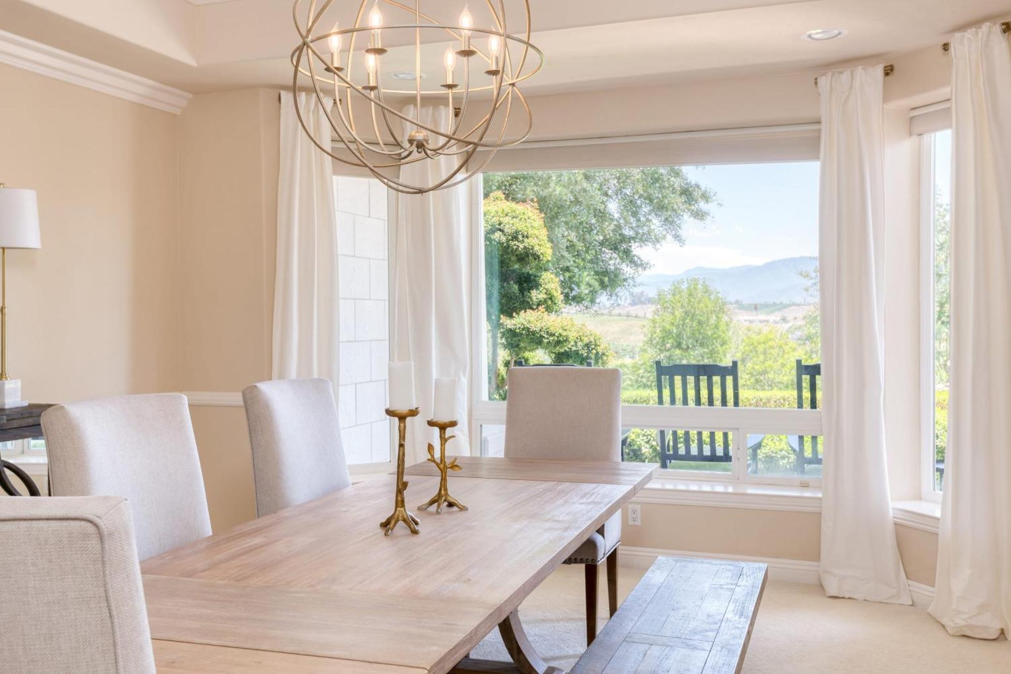 Grand Contento By Avantstay Extraordinary Estate W Pool Hot Tub Movie Room Temecula Extérieur photo