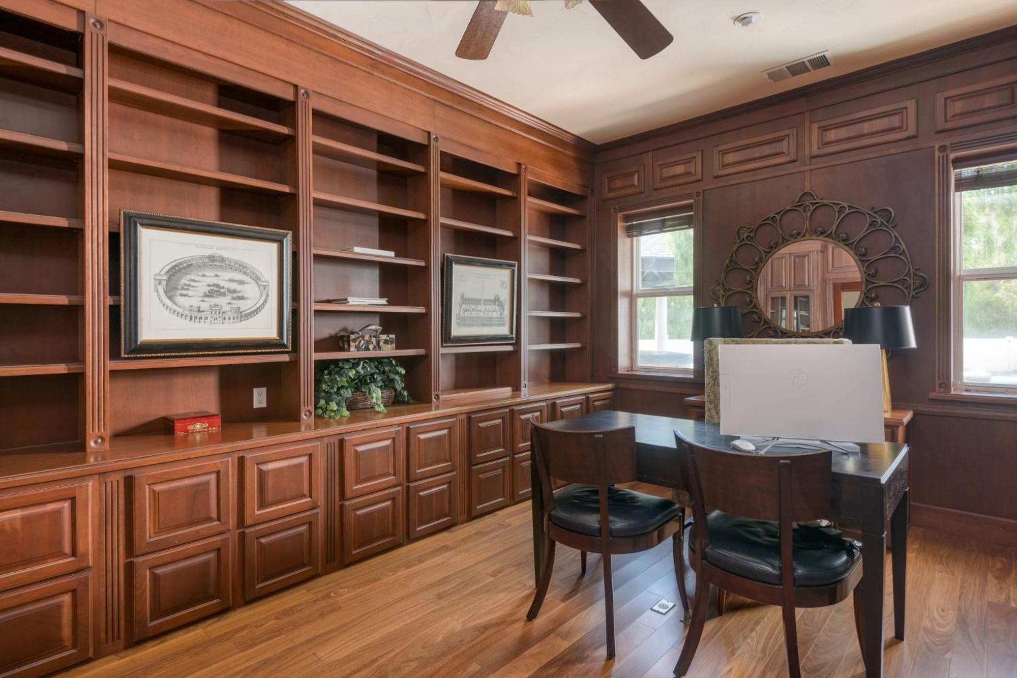 Grand Contento By Avantstay Extraordinary Estate W Pool Hot Tub Movie Room Temecula Extérieur photo