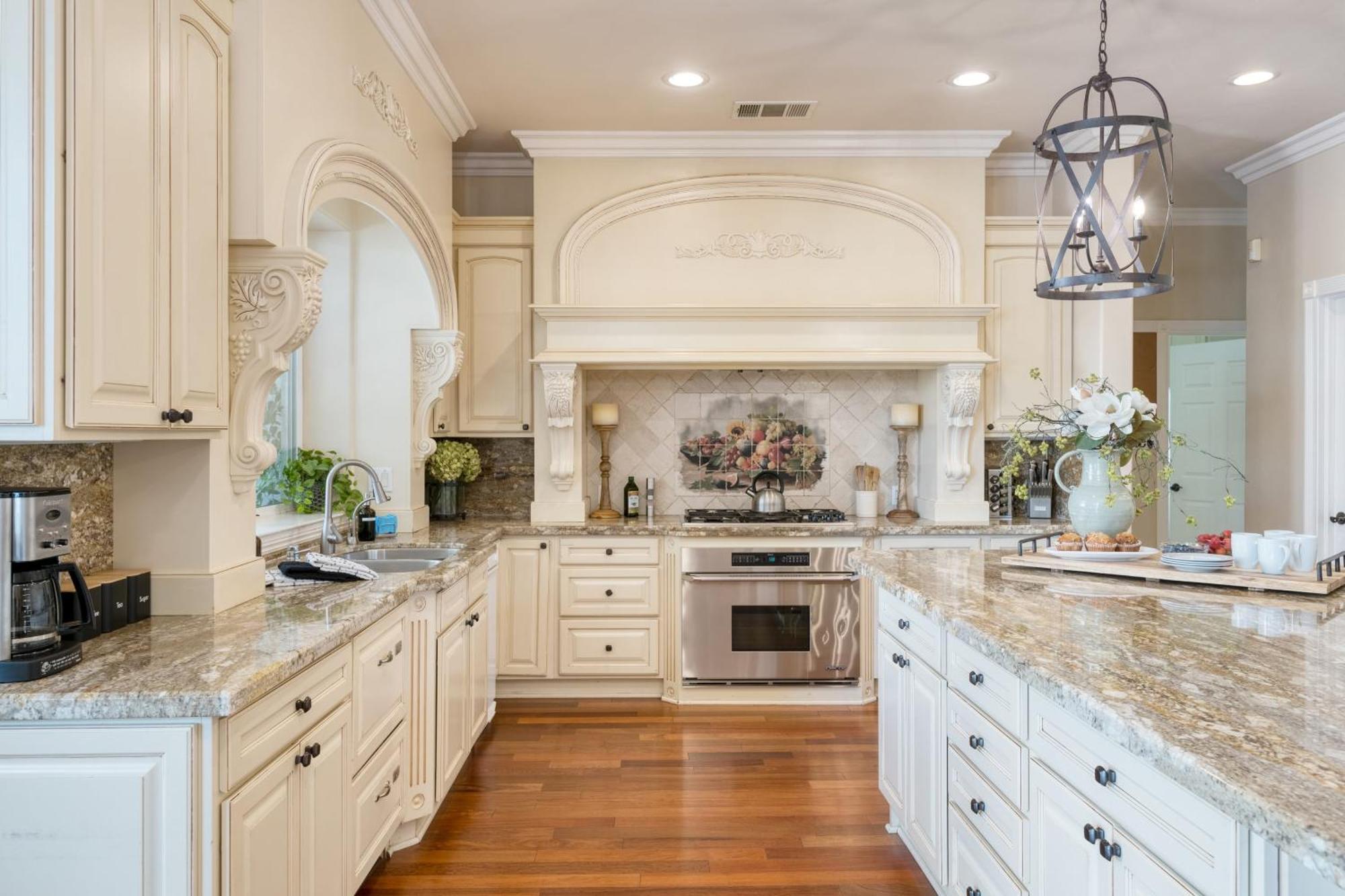 Grand Contento By Avantstay Extraordinary Estate W Pool Hot Tub Movie Room Temecula Extérieur photo