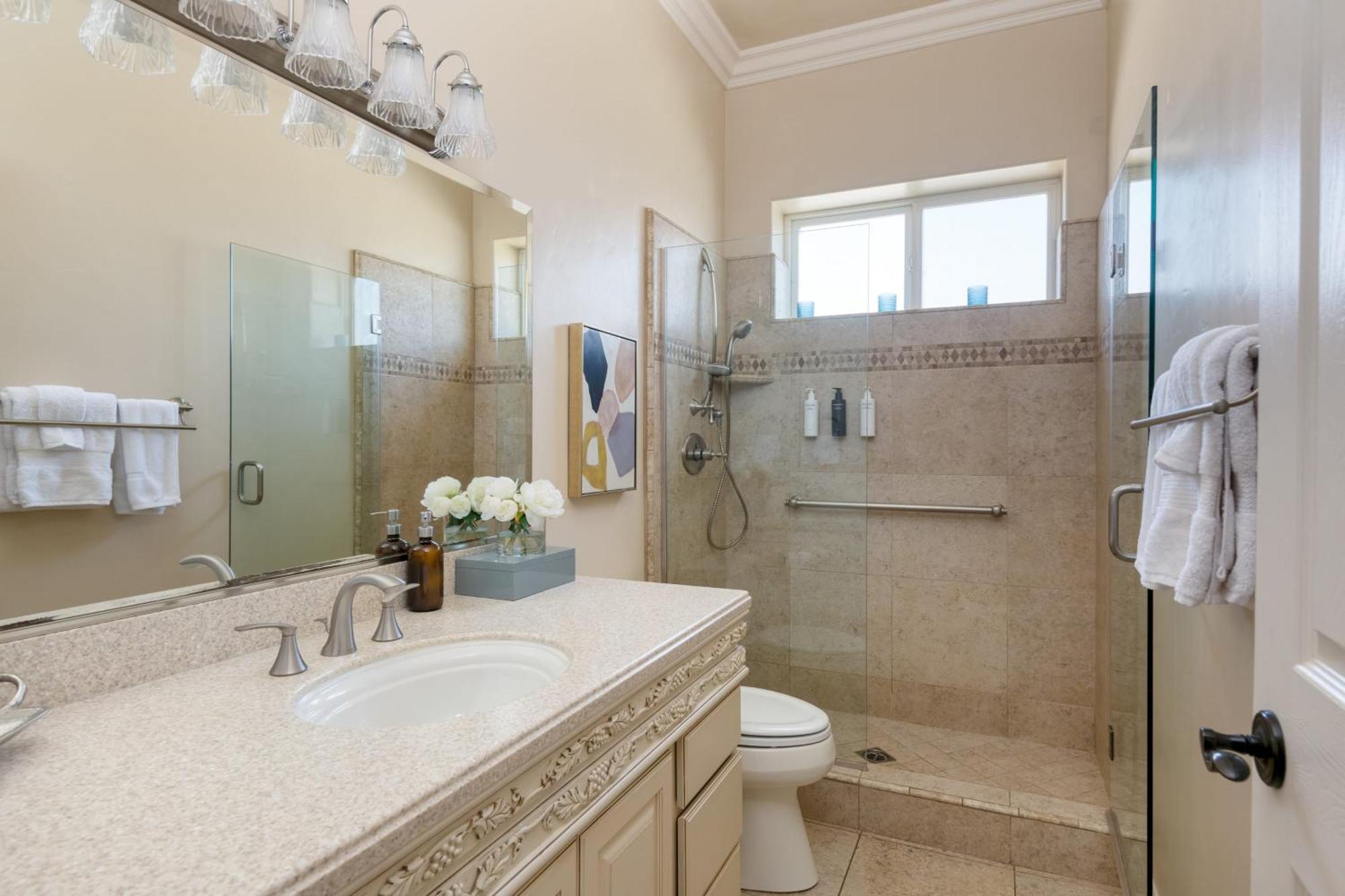 Grand Contento By Avantstay Extraordinary Estate W Pool Hot Tub Movie Room Temecula Extérieur photo